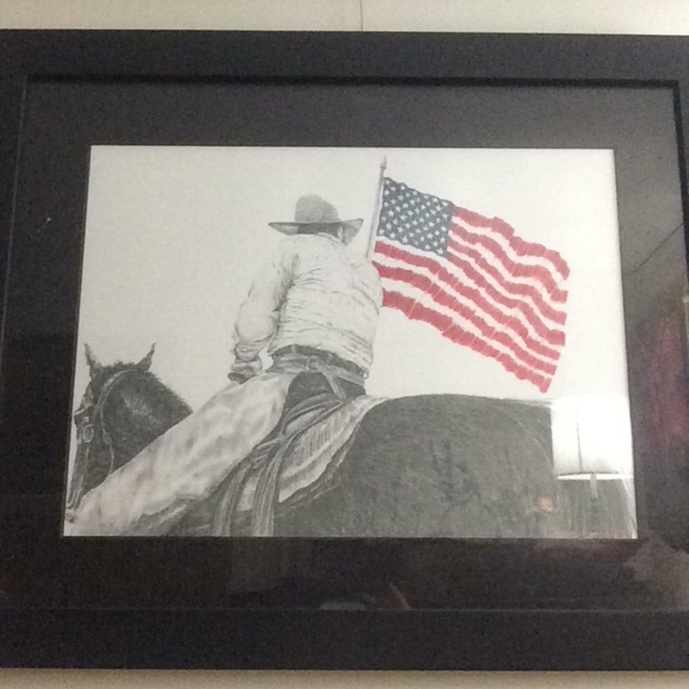 Meet your Posher, Jinx